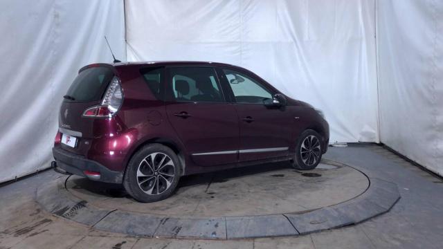 Renault Scénic image 5
