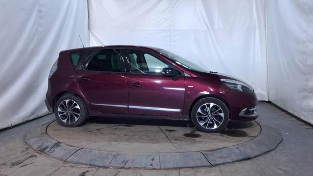 Renault Scénic image 7