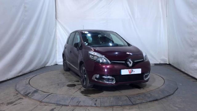 Renault Scénic image 3