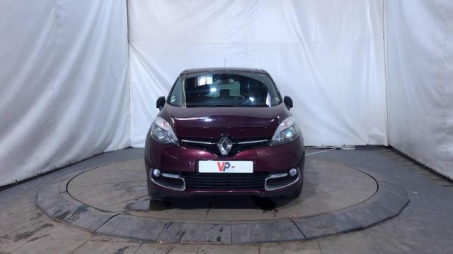 Renault Scénic image 4