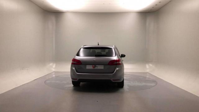 Peugeot 308 Sw image 3