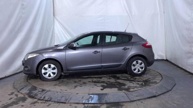 Renault Mégane image 6