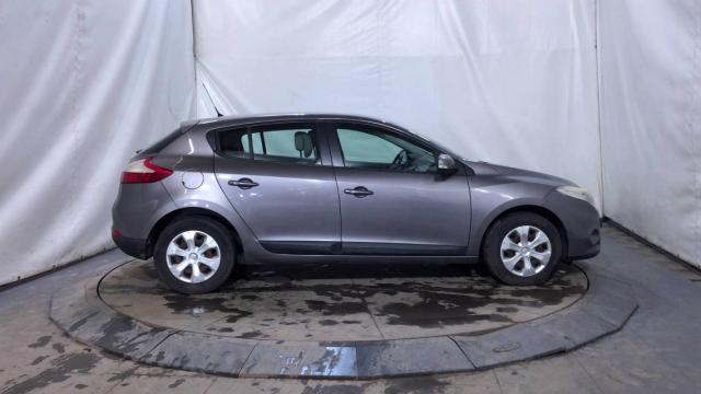 Renault Mégane image 7