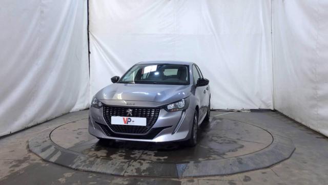 Peugeot 208 image 2