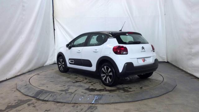 Citroen C3 image 4