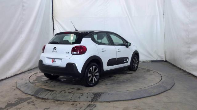 Citroen C3 image 5