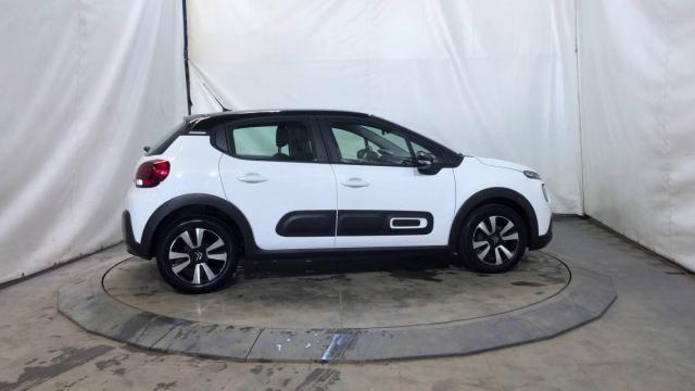 Citroen C3 image 7