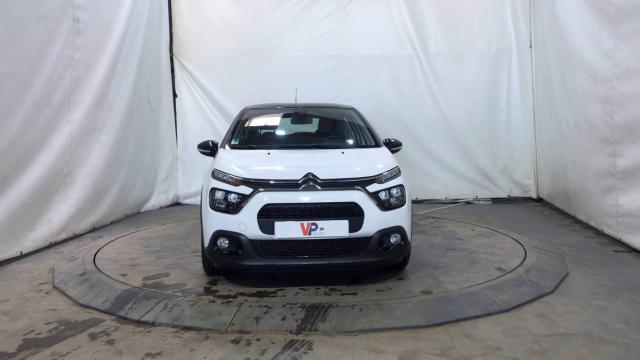 Citroen C3 image 1