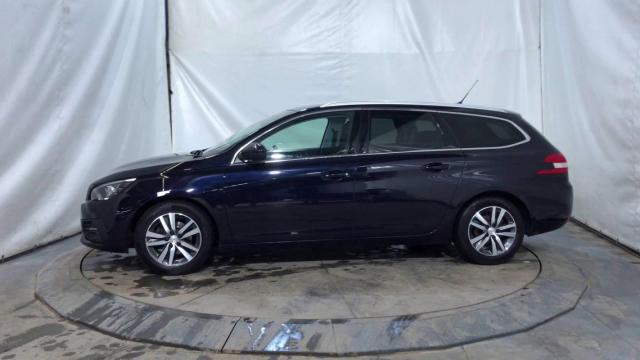 Peugeot 308 Sw image 7