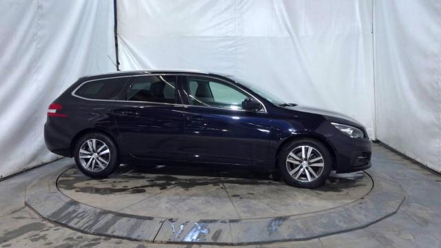 Peugeot 308 Sw image 4