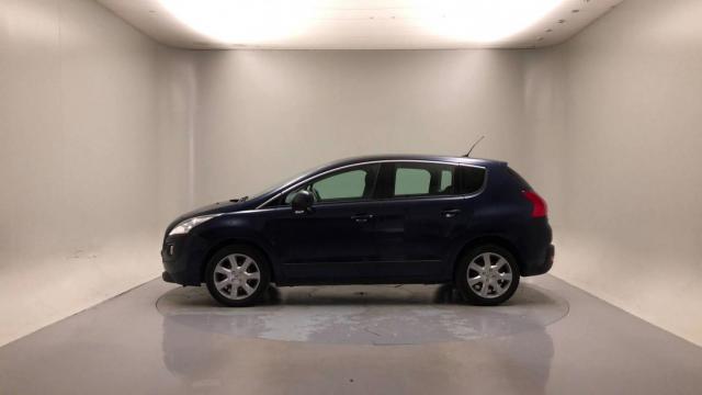 Peugeot 3008 image 7
