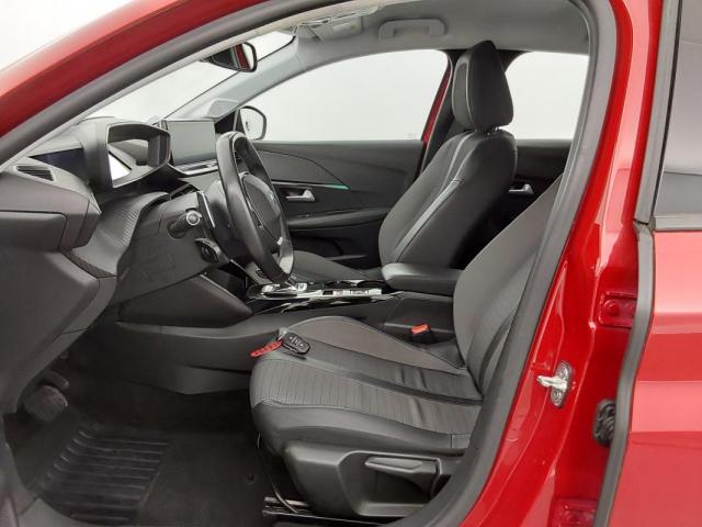 Peugeot 208 image 4