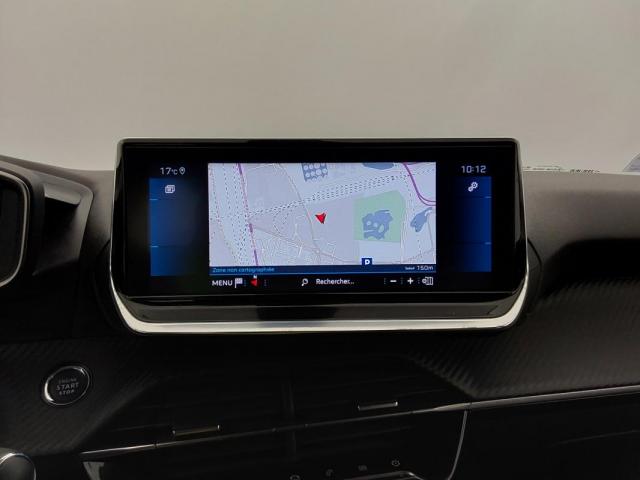 Peugeot 208 image 8
