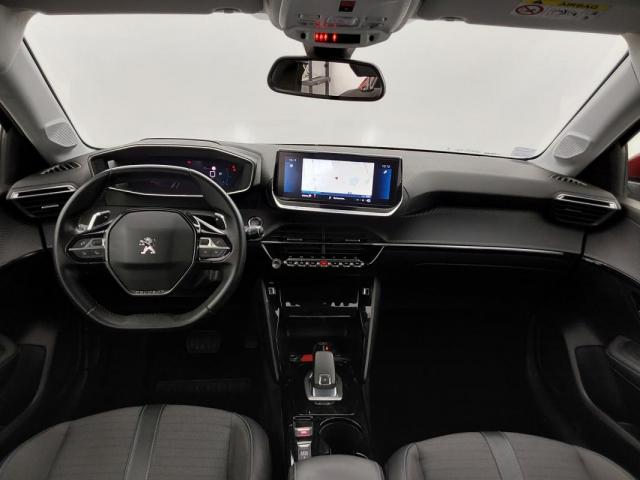 Peugeot 208 image 2