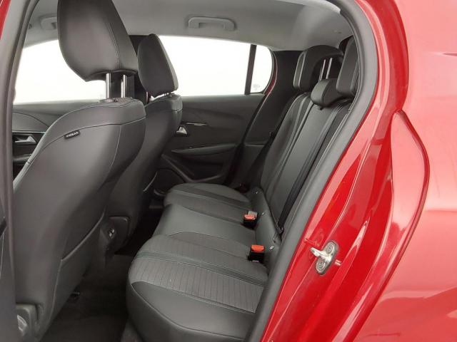 Peugeot 208 image 1
