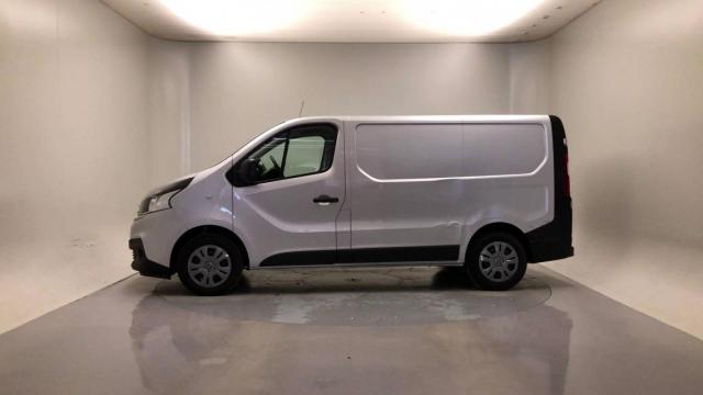 Fiat Talento image 6