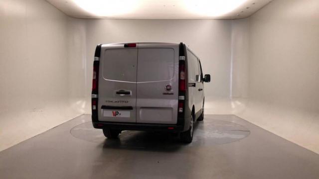 Fiat Talento image 1