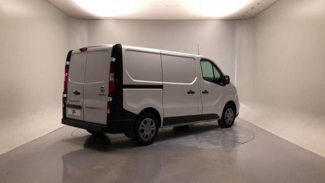 Fiat Talento image 4