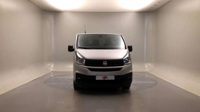 Fiat Talento image 8