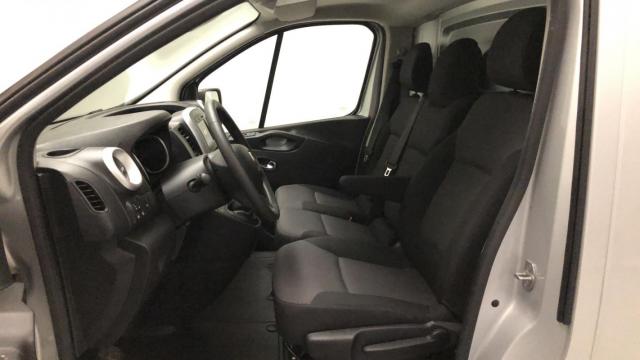 Fiat Talento image 3