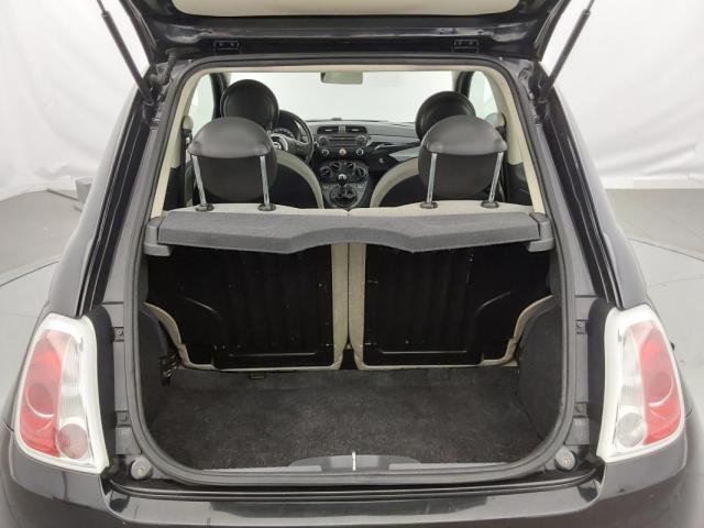 Fiat 500 image 4