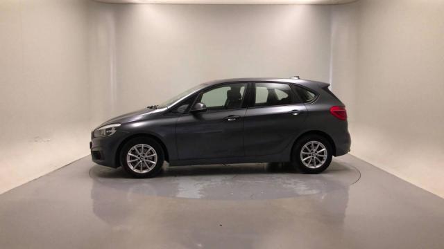 Bmw Serie 2 Active Tourer image 1