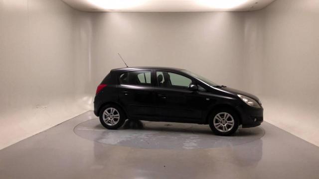 Opel Corsa image 4