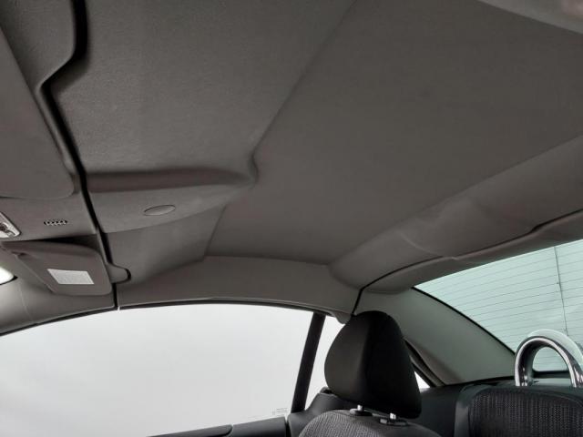 Peugeot 207 Cc image 3
