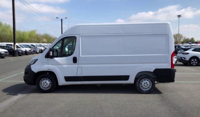 Fiat Ducato image 6