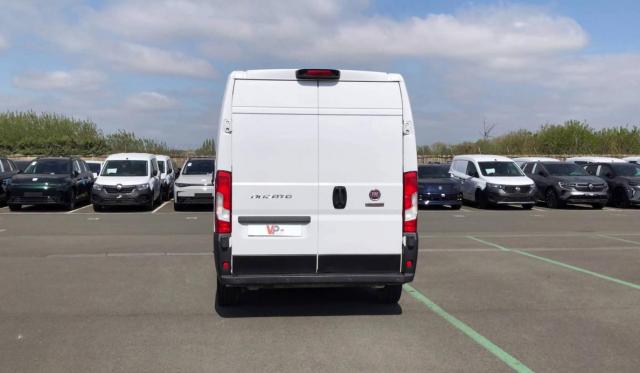 Fiat Ducato image 2