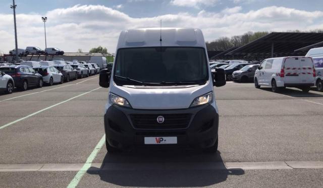 Fiat Ducato image 3
