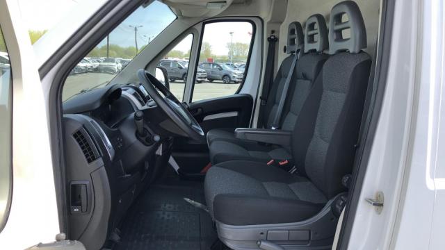Fiat Ducato image 1