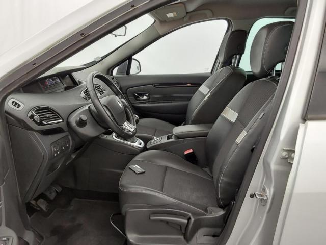 Renault Scénic image 5