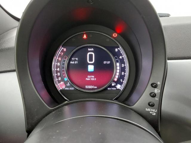 Fiat 500 image 5