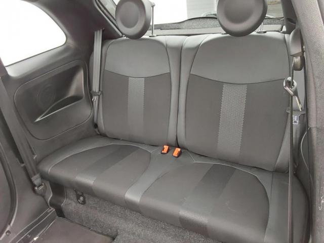 Fiat 500 image 6
