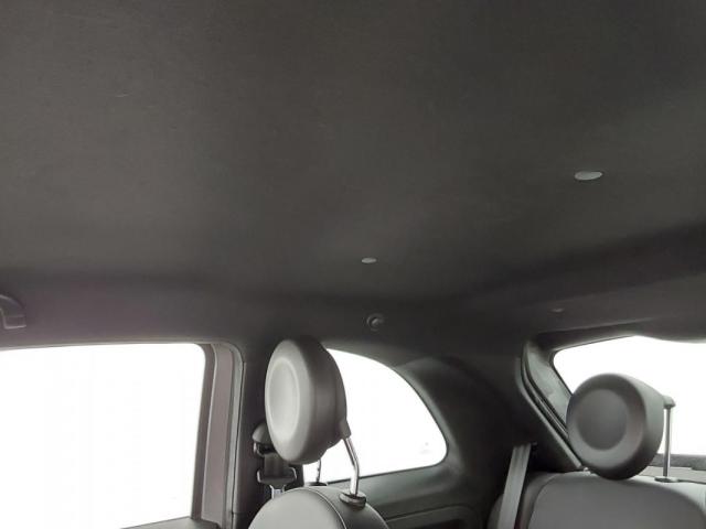 Fiat 500 image 4
