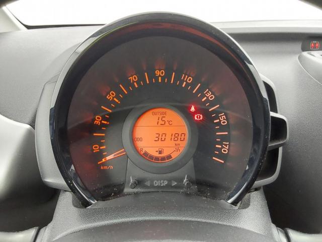Peugeot 108 image 4