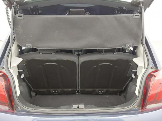 Peugeot 108 image 7