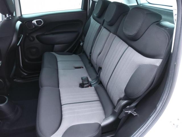 Fiat 500l image 3
