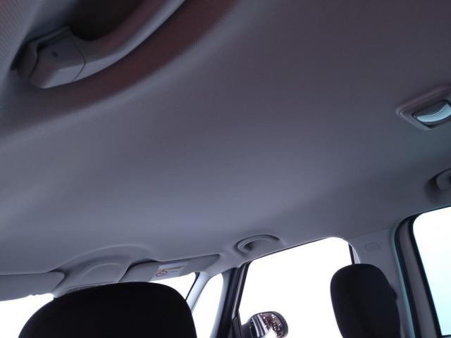 Fiat 500l image 6