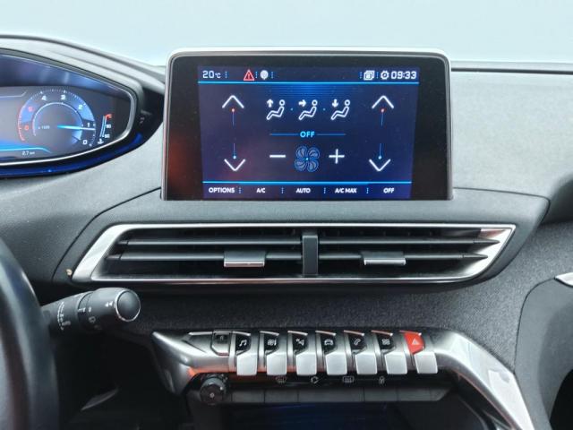 Peugeot 5008 image 7