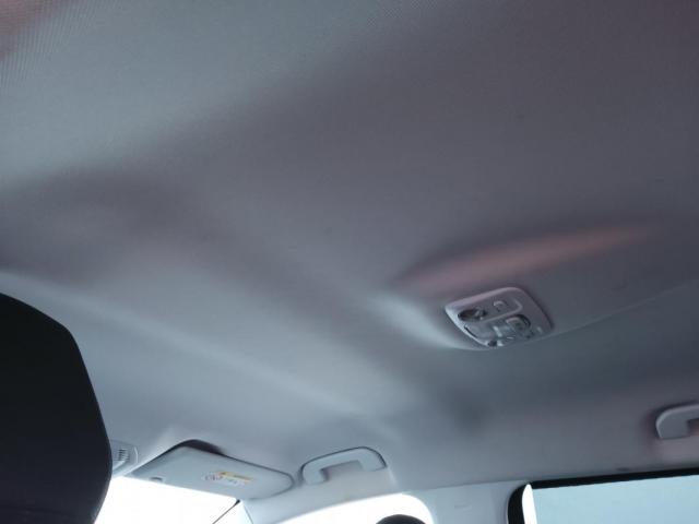 Peugeot 5008 image 4
