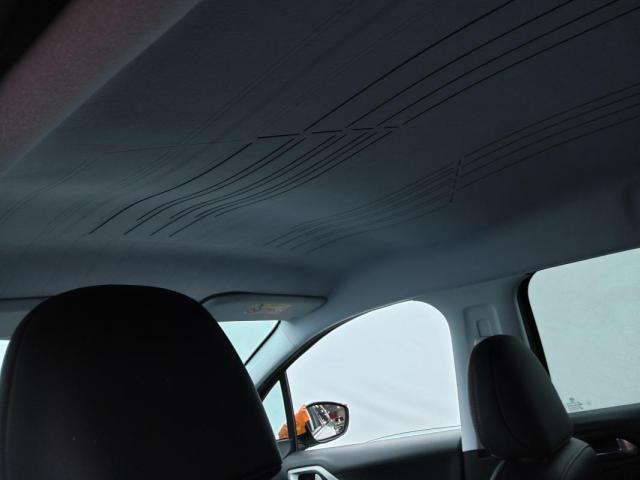 Peugeot 2008 image 4
