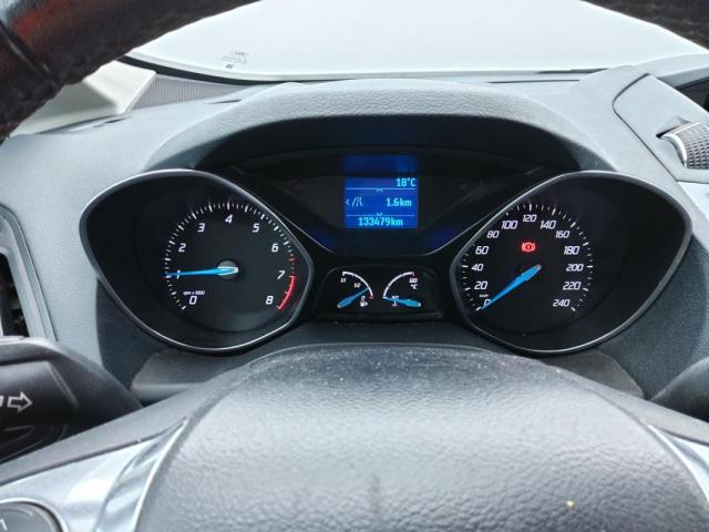 Ford C-Max image 4