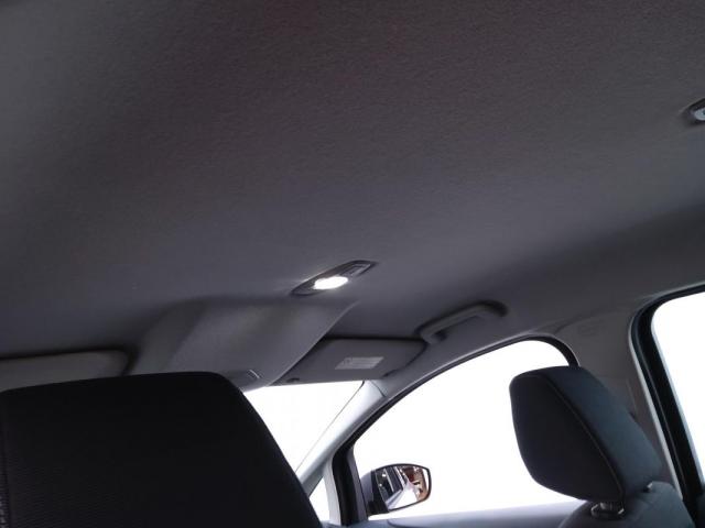 Ford C-Max image 3
