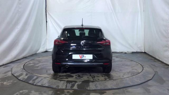 Renault Clio image 5