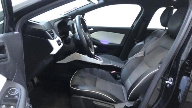 Renault Clio image 3