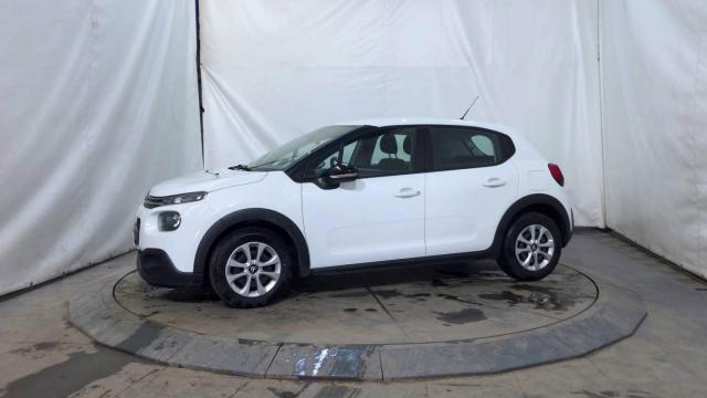 Citroen C3 image 1