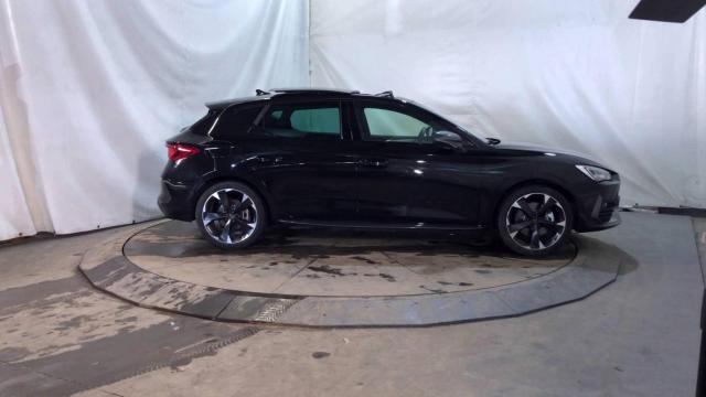 Cupra Leon image 2