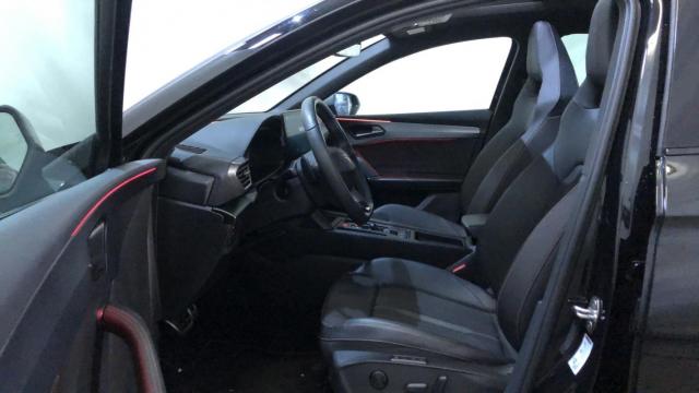 Cupra Leon image 3